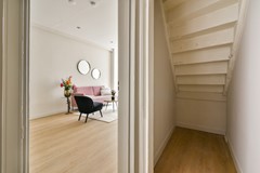 Hogewoerd 46 - 13.jpg